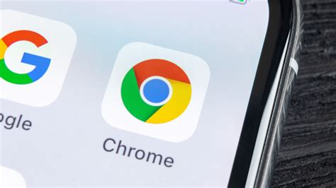 chrome apkmirror|Apple tells over a billion iPhone users to stop using Chrome — .
